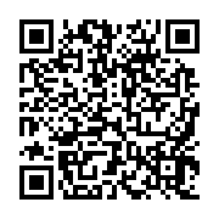 QR code for 8HY3468