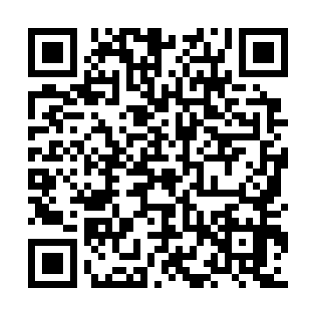 QR code for 8HY3555