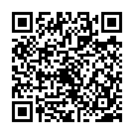 QR code for 8HY6765