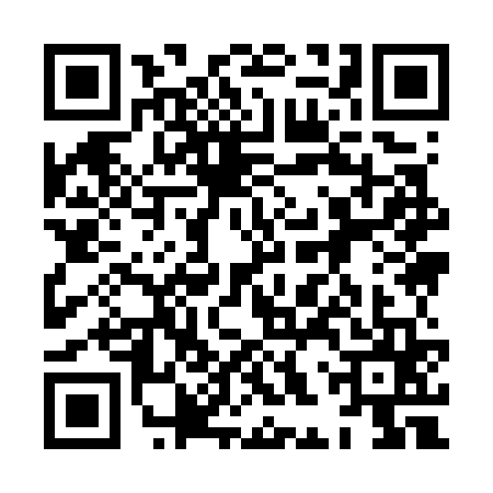 QR code for 8HY7658