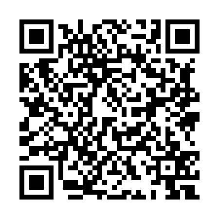 QR code for 8HY8371