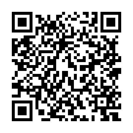 QR code for 8HY8576