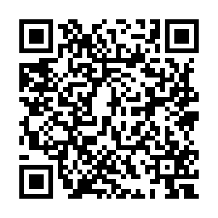 QR code for 8HY9176