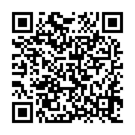QR code for 8HYI54
