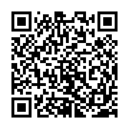 QR code for 8HYP17