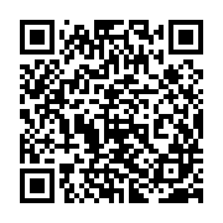 QR code for 8HYQ82