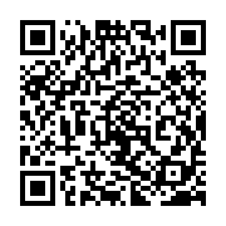 QR code for 8HYR98