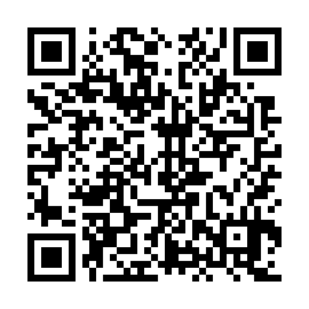 QR code for 8HYW34
