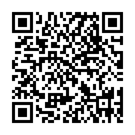 QR code for 8HYZ38