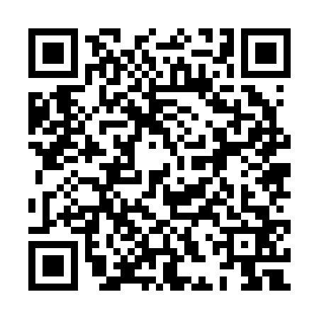 QR code for 8HZ2623