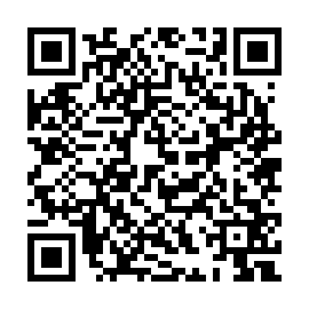 QR code for 8HZ2625