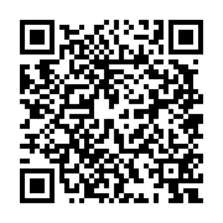 QR code for 8HZ4516