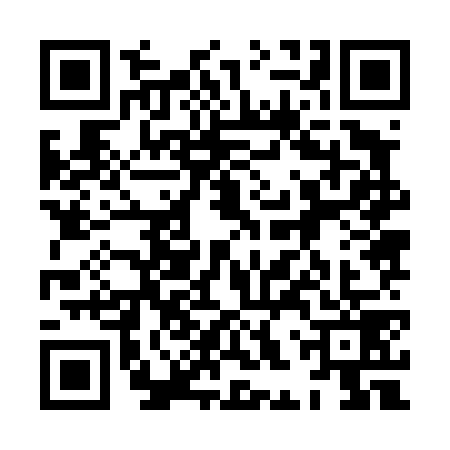 QR code for 8HZ4793