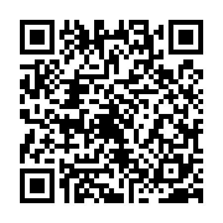 QR code for 8HZ5758