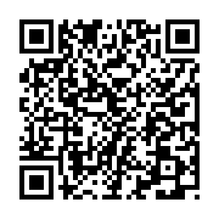 QR code for 8HZ6819
