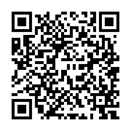 QR code for 8HZ6975