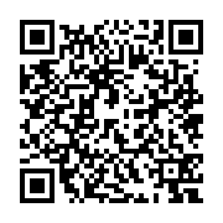 QR code for 8HZ7325