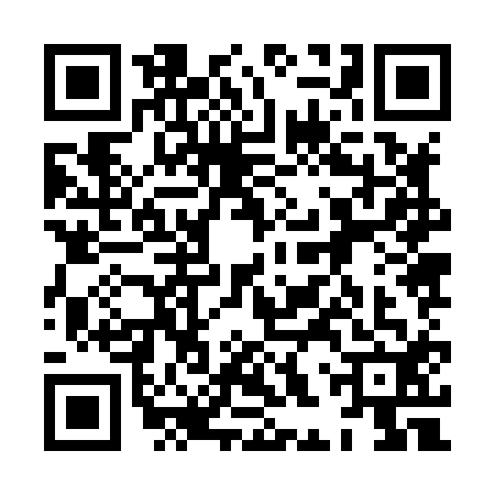 QR code for 8HZ8129