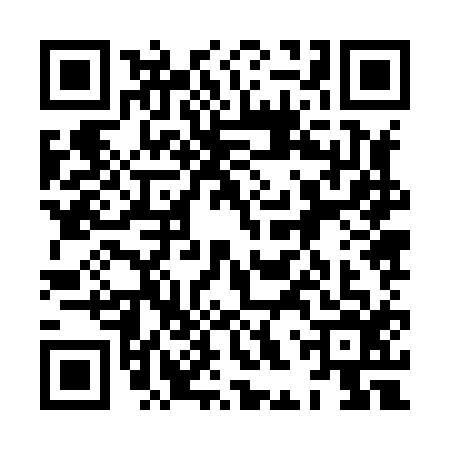 QR code for 8HZ8165