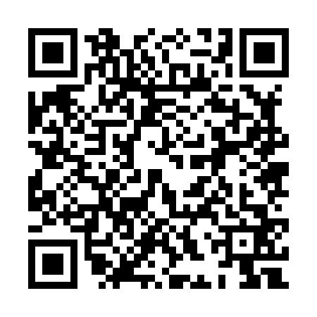 QR code for 8HZ8622