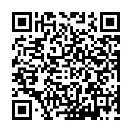 QR code for 8HZ8668