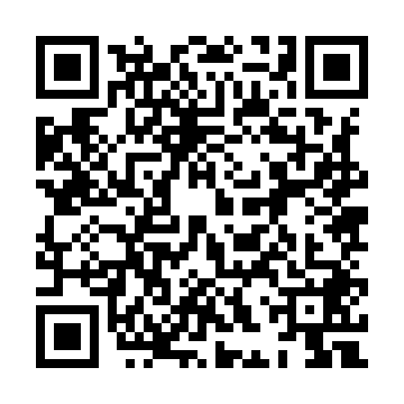 QR code for 8HZ9481