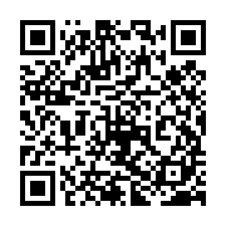 QR code for 8HZD81