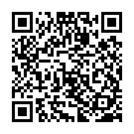 QR code for 8HZG89