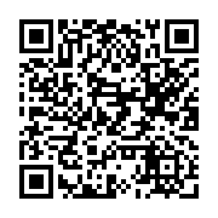 QR code for 8HZI19