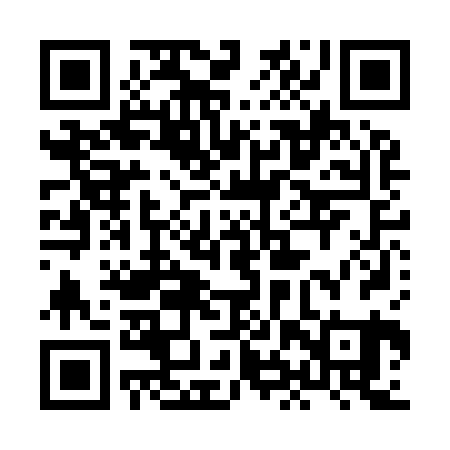 QR code for 8HZI21