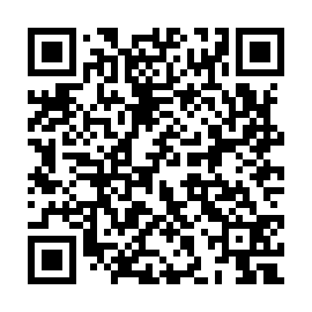 QR code for 8HZI32