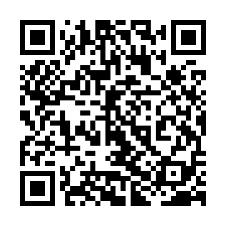 QR code for 8HZK19