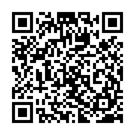 QR code for 8HZL54
