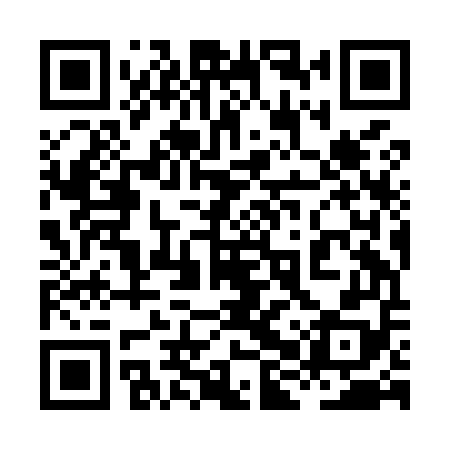 QR code for 8HZM58