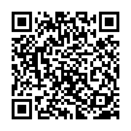 QR code for 8HZN29