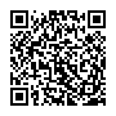 QR code for 8HZP63