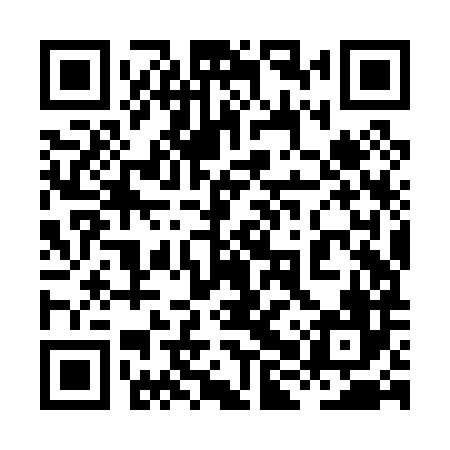 QR code for 8HZP86