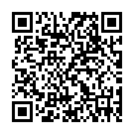 QR code for 8HZQ34