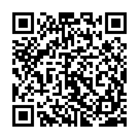 QR code for 8HZQ94
