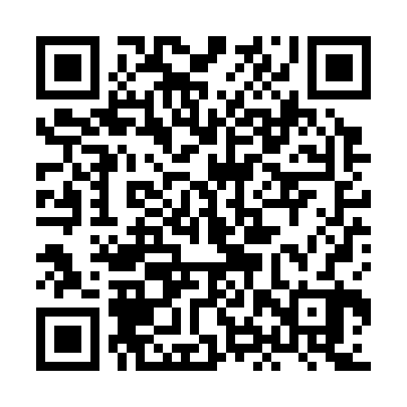 QR code for 8HZS22