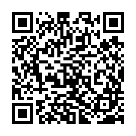 QR code for 8HZV82
