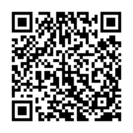 QR code for 8HZV85