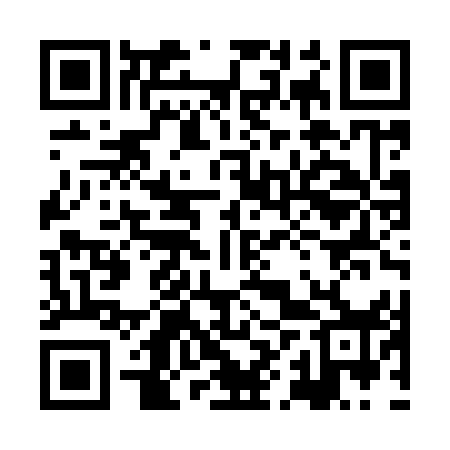QR code for 8HZY58
