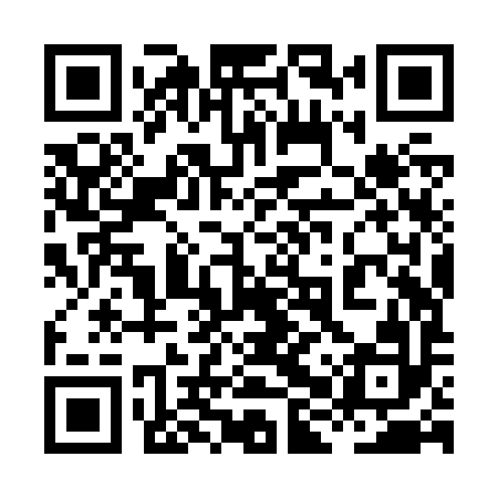 QR code for 8HZZ92