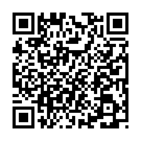 QR code for 8IA1164
