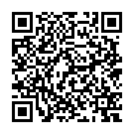 QR code for 8IA4371