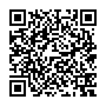 QR code for 8IA6395