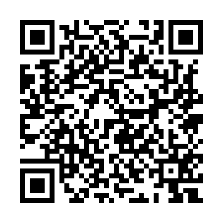 QR code for 8IA9555