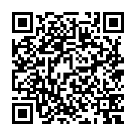 QR code for 8IA9792