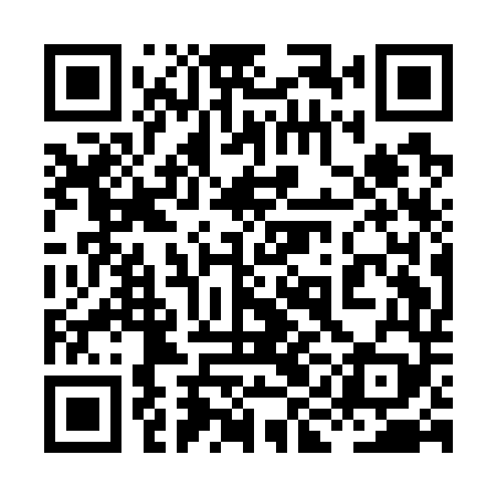 QR code for 8IAG49